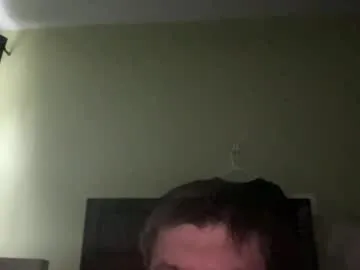 lennyhenny2024 – webcam model profile photo