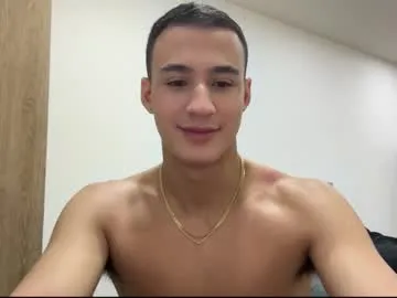 love_shivi – webcam model profile photo Image 17