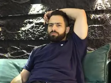 daani_hott – webcam model profile photo Image 11