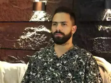 daani_hott – webcam model profile photo Image 12