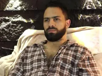 daani_hott – webcam model profile photo Image 13