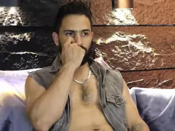 daani_hott – webcam model profile photo Image 14