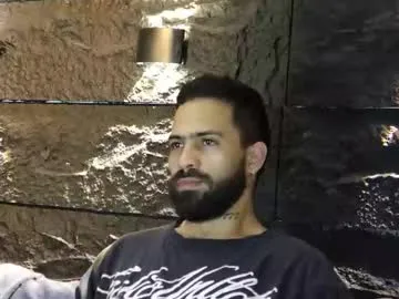 daani_hott – webcam model profile photo Image 15