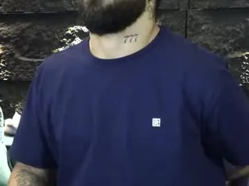 daani_hott – webcam model profile photo Image 16