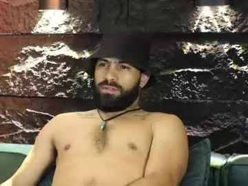 daani_hott – webcam model profile photo Image 18