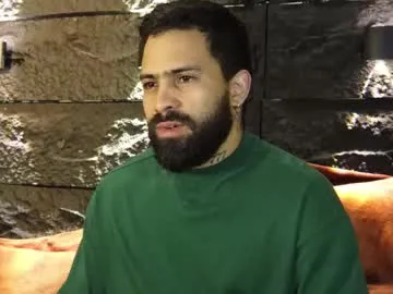 daani_hott – webcam model profile photo Image 19