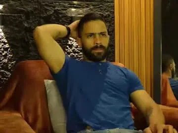 daani_hott – webcam model profile photo Image 2