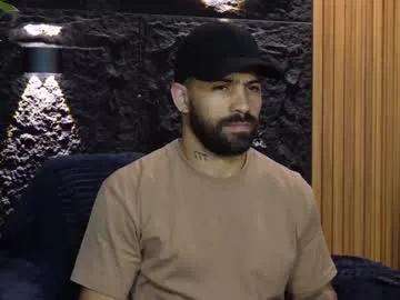 daani_hott – webcam model profile photo Image 3