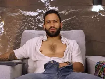 daani_hott – webcam model profile photo Image 4