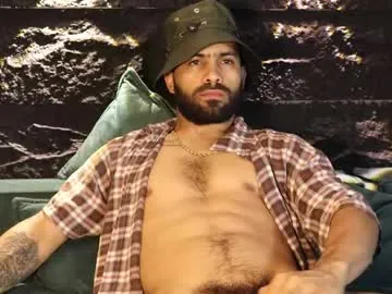 daani_hott – webcam model profile photo Image 5