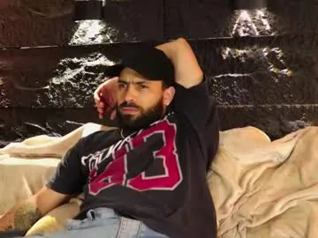 daani_hott – webcam model profile photo Image 8