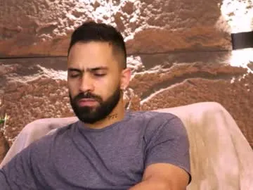 daani_hott – webcam model profile photo Image 9