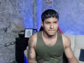 pureannuals – webcam model profile photo Image 10