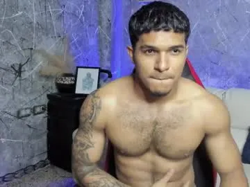 pureannuals – webcam model profile photo Image 11