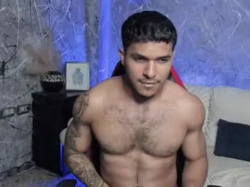 pureannuals – webcam model profile photo Image 14