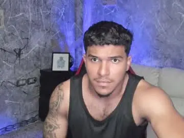 pureannuals – webcam model profile photo Image 17