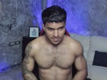 pureannuals – webcam model profile photo Image 18