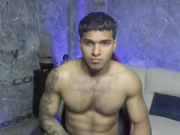 pureannuals – webcam model profile photo Image 2