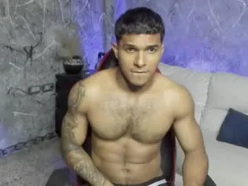 pureannuals – webcam model profile photo Image 4