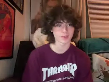 leobf – webcam model profile photo