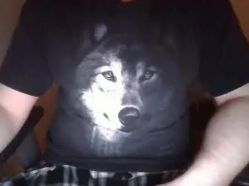 monicaflower – webcam model profile photo Image 2