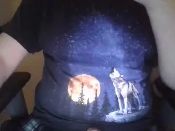 monicaflower – webcam model profile photo Image 4