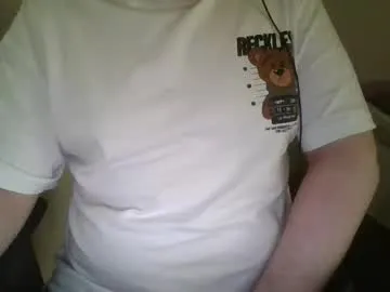 monicaflower – webcam model profile photo Image 6