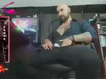 sofie_diva – webcam model profile photo Image 14