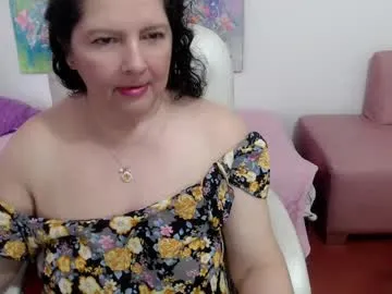 leonela_69 – webcam model profile photo