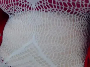 puneripiya – webcam model profile photo Image 14