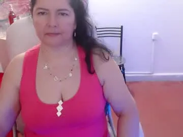 puneripiya – webcam model profile photo Image 15