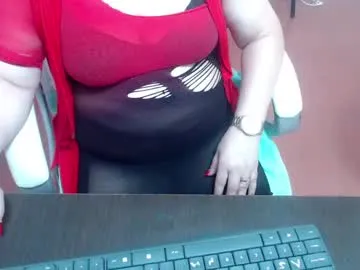 puneripiya – webcam model profile photo Image 2