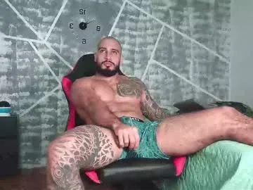 nike_aj – webcam model profile photo Image 17