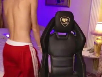 sofie_diva – webcam model profile photo Image 13