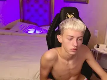 sofie_diva – webcam model profile photo Image 14