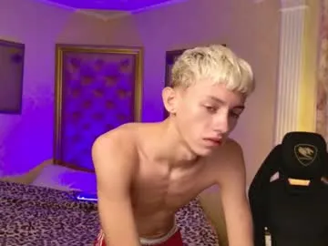 sofie_diva – webcam model profile photo Image 15