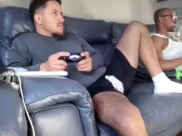 heavensbunny – webcam model profile photo Image 4