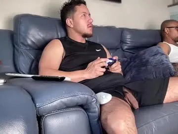 heavensbunny – webcam model profile photo Image 5