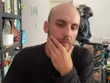 sofie_diva – webcam model profile photo Image 4