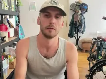 sofie_diva – webcam model profile photo Image 5