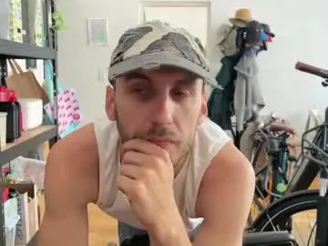 sofie_diva – webcam model profile photo Image 6