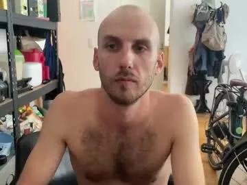 sofie_diva – webcam model profile photo Image 7