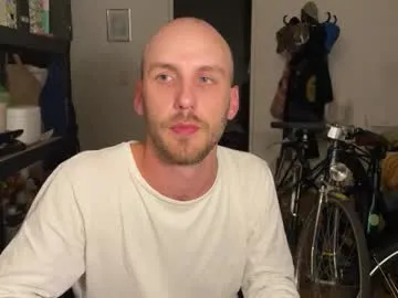 sofie_diva – webcam model profile photo Image 8