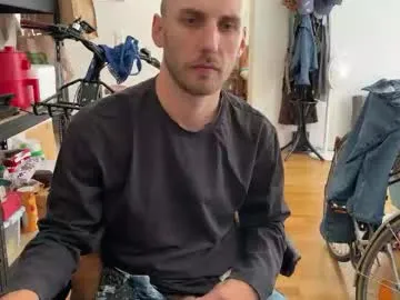 sofie_diva – webcam model profile photo Image 9