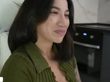 manuela_zapata – webcam model profile photo Image 10