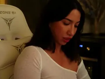 manuela_zapata – webcam model profile photo Image 11