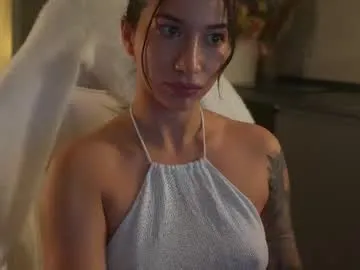 manuela_zapata – webcam model profile photo Image 12