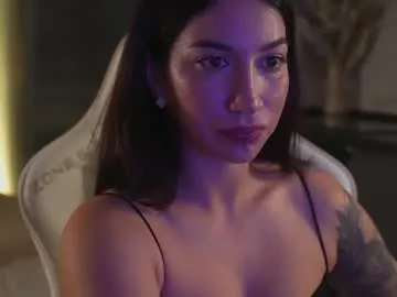 manuela_zapata – webcam model profile photo Image 13