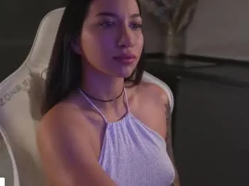 manuela_zapata – webcam model profile photo Image 14