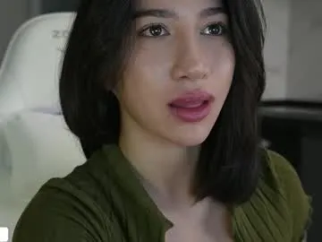 manuela_zapata – webcam model profile photo Image 2